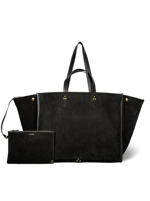 LEON L JEROME DREYFUSS | 44LEONLCRNoir